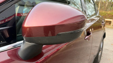 Nissan Qashqai 1.3 DiG-T MH Acenta Premium 5dr Petrol Hatchback